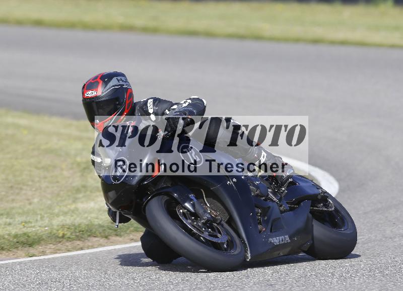 /02 03.04.2026 Speer Racing ADR/Gruppe rot/72